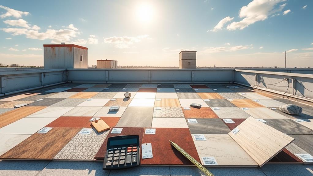 kostnadsforst else for takstein